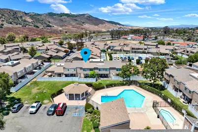 44552 La Paz Road, Temecula, CA 92592 - Photo 52