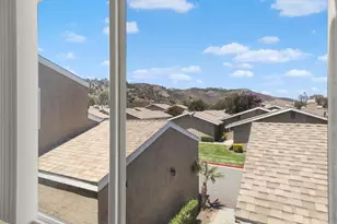 44552 La Paz Rd, Temecula, CA 92592 - Photo 40