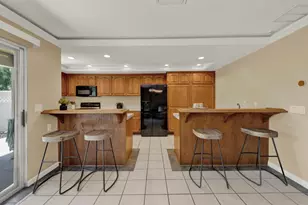 44552 La Paz Rd, Temecula, CA 92592 - Photo 12