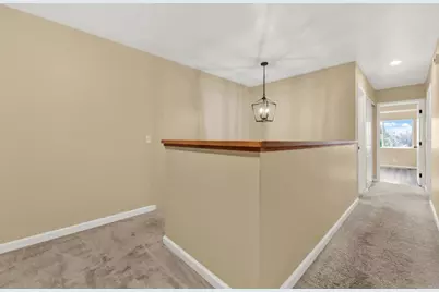 44552 La Paz Road, Temecula, CA 92592 - Photo 20