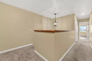 44552 La Paz Rd, Temecula, CA 92592 - Photo 20