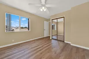 44552 La Paz Rd, Temecula, CA 92592 - Photo 38