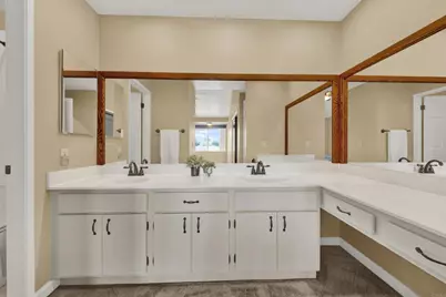 44552 La Paz Road, Temecula, CA 92592 - Photo 26