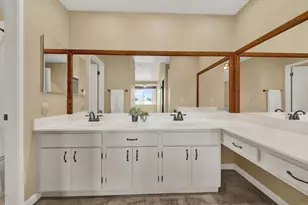 44552 La Paz Rd, Temecula, CA 92592 - Photo 26