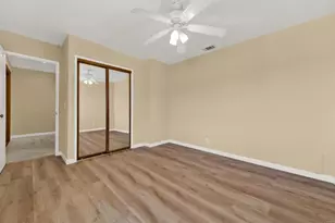 44552 La Paz Rd, Temecula, CA 92592 - Photo 36