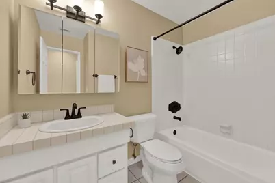 44552 La Paz Road, Temecula, CA 92592 - Photo 32