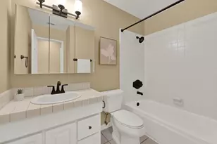 44552 La Paz Rd, Temecula, CA 92592 - Photo 32