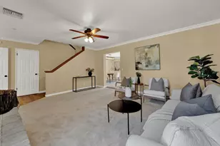 44552 La Paz Rd, Temecula, CA 92592 - Photo 10