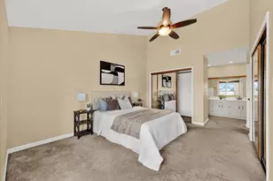 44552 La Paz Rd, Temecula, CA 92592 - Photo 22