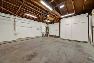 44552 La Paz Rd, Temecula, CA 92592 - Photo 46