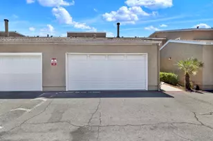 44552 La Paz Rd, Temecula, CA 92592 - Photo 44