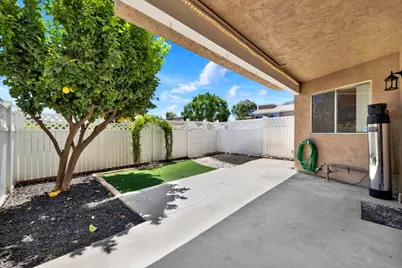 44552 La Paz Road, Temecula, CA 92592 - Photo 40