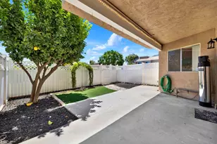 44552 La Paz Rd, Temecula, CA 92592 - Photo 40