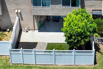 44552 La Paz Road, Temecula, CA 92592 - Photo 56