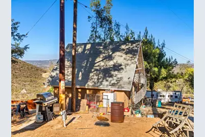 24420 Stagecoach Road, Potrero, CA 91963 - Photo 32