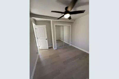 24420 Stagecoach Road, Potrero, CA 91963 - Photo 22