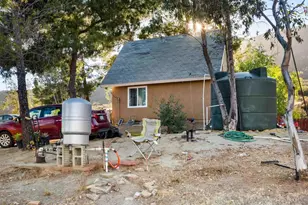 24420 Stage Coach Rd, Potrero, CA 91963 - Photo 30