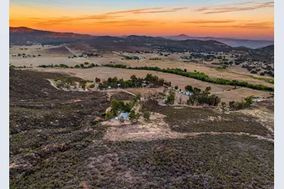 24420 Stagecoach Road, Potrero, CA 91963 - Photo 6