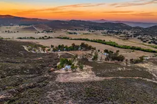 24420 Stage Coach Rd, Potrero, CA 91963 - Photo 6