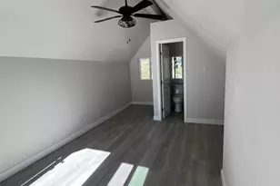 24420 Stage Coach Rd, Potrero, CA 91963 - Photo 20