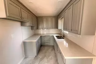 24420 Stage Coach Rd, Potrero, CA 91963 - Photo 24