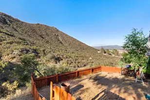 24420 Stage Coach Rd, Potrero, CA 91963 - Photo 28