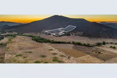 24420 Stagecoach Road, Potrero, CA 91963 - Photo 8