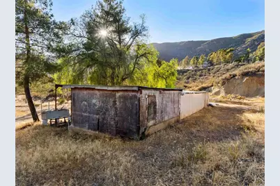 24420 Stagecoach Road, Potrero, CA 91963 - Photo 34