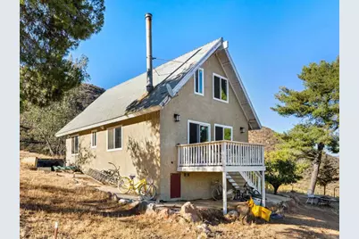 24420 Stagecoach Road, Potrero, CA 91963 - Photo 8