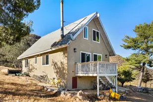 24420 Stage Coach Rd, Potrero, CA 91963 - Photo 8