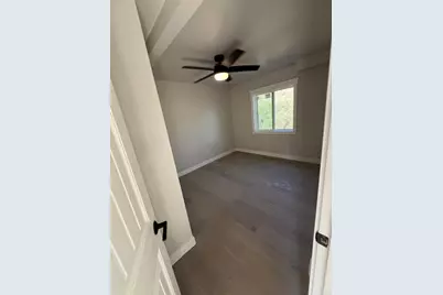 24420 Stagecoach Road, Potrero, CA 91963 - Photo 14