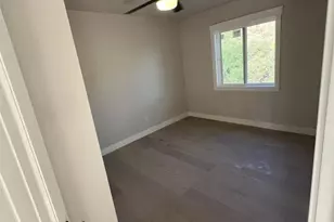 24420 Stage Coach Rd, Potrero, CA 91963 - Photo 14