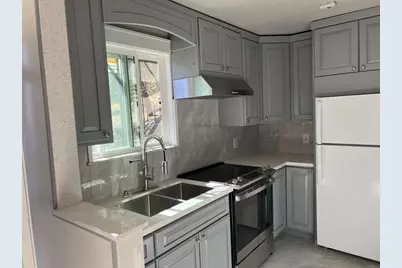 24420 Stagecoach Road, Potrero, CA 91963 - Photo 14