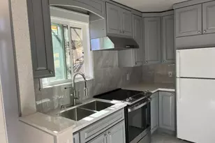 24420 Stage Coach Rd, Potrero, CA 91963 - Photo 14