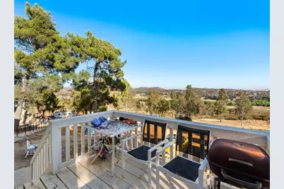 24420 Stagecoach Road, Potrero, CA 91963 - Photo 12