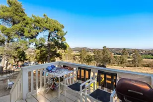 24420 Stage Coach Rd, Potrero, CA 91963 - Photo 12