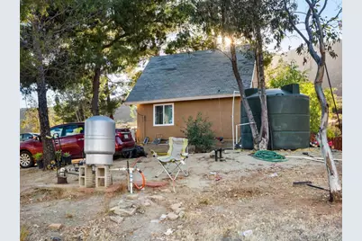 24420 Stagecoach Road, Potrero, CA 91963 - Photo 30