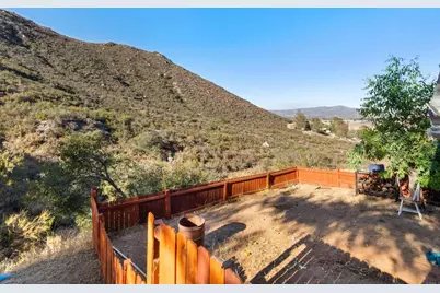 24420 Stagecoach Road, Potrero, CA 91963 - Photo 28