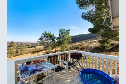 24420 Stagecoach Road, Potrero, CA 91963 - Photo 10