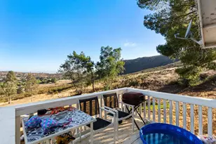 24420 Stage Coach Rd, Potrero, CA 91963 - Photo 10