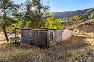 24420 Stage Coach Rd, Potrero, CA 91963 - Photo 34