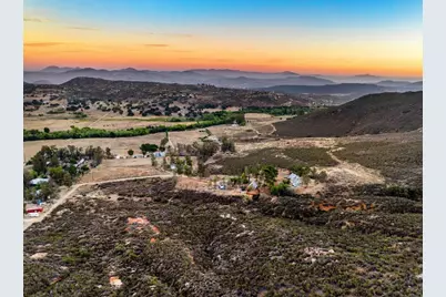 24420 Stagecoach Road, Potrero, CA 91963 - Photo 6