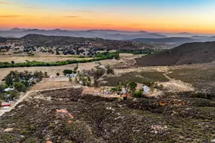 24420 Stage Coach Rd, Potrero, CA 91963 - Photo 6