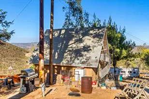 24420 Stage Coach Rd, Potrero, CA 91963 - Photo 32