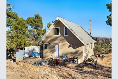 24420 Stagecoach Road, Potrero, CA 91963 - Photo 12