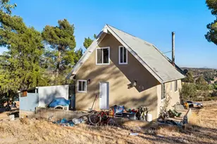 24420 Stage Coach Rd, Potrero, CA 91963 - Photo 12