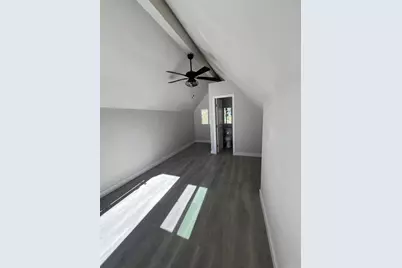 24420 Stagecoach Road, Potrero, CA 91963 - Photo 20
