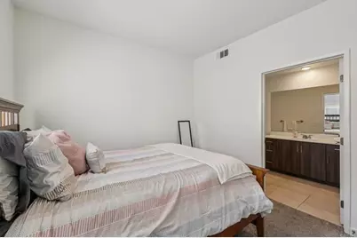 5471 Seacliff Place #80, San Diego, CA 92154 - Photo 14
