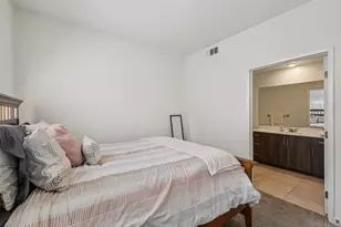 5471 Seacliff Pl, San Diego, CA 92154 - Photo 14