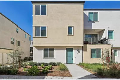 5471 Seacliff Place #80, San Diego, CA 92154 - Photo 32